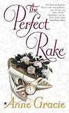 The Perfect Rake: Merridew Sisters Series, Book 1 (Merridew Series)
