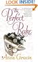 The Perfect Rake (Merridew Series)