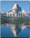 Schweiz - Reinhard Ilg