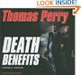 Death Benefits