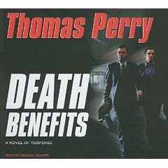 Death Benefits
