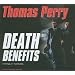 Death Benefits