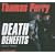 Death Benefits