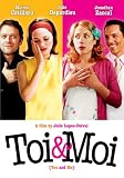 Toi & Moi