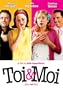 Toi & Moi