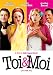Toi & Moi