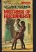 Mistress Of Falconhurst