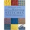 Knitting books