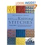 440 More Knitting Stitches: 3 (Harmony Guides)