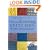 440 More Knitting Stitches: Volume 3 (The Harmony Guides)