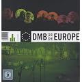 Europe 2009 (Limited Edition)