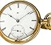 #AU16 Elgin Antique Ladies 14K Pocket Watch Size 10 Key Wind 11 Jewels Lady Elgin 14K Solid Gold Hunter Case Circa 1881