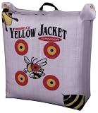 Morrell Yellow Jacket Stinger Target