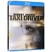 Taxi Driver