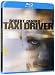 Taxi Driver
