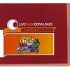 Live Phish 11/14/95