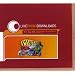 Live Phish 11/14/95