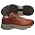 Reebok(リーボック) プラチナムウォークAP ライトブラウン 258731