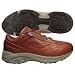 Reebok(リーボック) プラチナムウォークAP ライトブラウン 258731