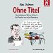 Politiker-Satire: Karikaturen und Comics