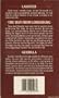 Guerilla; The Man From Lordsburg: Double Barrel Lassiter