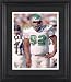 Reggie White Philadelphia Eagles Framed Unsigned 8x10 Photograph