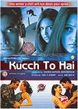 Kucch to hai