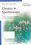 Classics in Spectroscopy: Isolation and Structure Elucidation of Natural Products