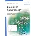 Classics in Spectroscopy: Isolation and Structure Elucidation of Natural Products
