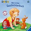 Mein erstes Geschichtenbuch