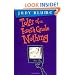 Tales of a Fourth Grade Nothing