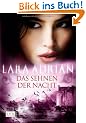 Das Sehnen der Nacht