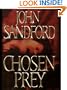 Chosen Prey