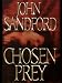 Chosen Prey