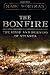 The Bonfire: The Siege and Burning of Atlanta