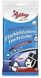 Poliboy Flachbildschirm, 2er Pack (2 x 85 g)
