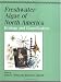 Freshwater Algae of North America: Ecology and Classification (Aquatic Ecology) by John D. Wehr