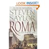 Roma: The Novel of Ancient Rome