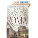 Roma: The Novel of Ancient Rome