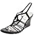 Kenneth Cole REACTION Womens Ce