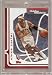 2006 07 Topps Hobby Masters Vince Carter New Jersey Nets Basketball Card # 7 - Mint Condition - Shipped in Protective Acrylic Display Case