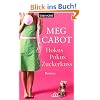 Hokus Pokus Zuckerkuss: Roman