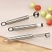 MIU Garnishing Set 3 pc