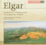 Elgar: Symphony No. 1 / Symphony No. 2 / Sanguine Fan / Froissart Overture
