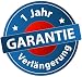 Garantieverl�ngerung