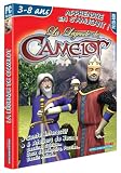 Revue Brok'in  / La Légende de Camelot
