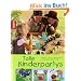 Tolle Kinderpartys: Bastel-, Spiel- & Rezeptideen f�r Kindergeburtstage