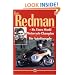 Jim Redman: Six Times World Motorcycle Champion - The Autobiography
