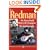 Jim Redman: Six Times World Motorcycle Champion - The Autobiography