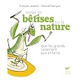 D�tails sur le produit